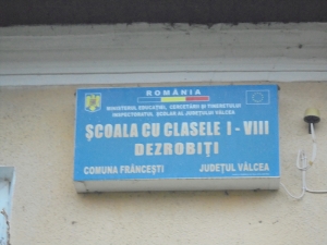 DSC03305.JPG